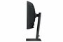 Samsung LS34A650UBUXEN 34" | 3440x1440 VA | 100Hz | Ultrawide | USB-C | Monitor | Open Box_