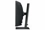Samsung LS34A650UBUXEN 34" | 3440x1440 VA | 100Hz | Ultrawide | USB-C | Monitor | Open Box_