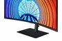 Samsung LS34A650UBUXEN 34" | 3440x1440 VA | 100Hz | Ultrawide | USB-C | Monitor | Open Box_