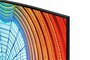 Samsung LS34A650UBUXEN 34" | 3440x1440 VA | 100Hz | Ultrawide | USB-C | Monitor | Open Box_