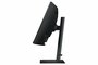 Samsung LS34A650UBUXEN 34" | 3440x1440 VA | 100Hz | Ultrawide | USB-C | Monitor | Open Box_