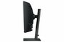 Samsung LS34A650UBUXEN 34" | 3440x1440 VA | 100Hz | Ultrawide | USB-C | Monitor | Open Box_