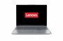 Lenovo ThinkBook G7 | 16'' IPS F-HD | Intel Ultra 5 125U | 16GB DDR5 | 512GB SSD | W11 Professional_