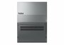 Lenovo ThinkBook G7 | 16'' IPS F-HD | Intel Ultra 5 125U | 16GB DDR5 | 512GB SSD | W11 Professional_