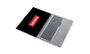 Lenovo ThinkBook G7 | 16'' IPS F-HD | Intel Ultra 5 125U | 16GB DDR5 | 512GB SSD | W11 Professional_