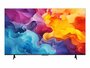 TCL 75V6B | 75'' Ultra HD 4K | LED Smart TV | Wifi | Google TV | HDR10 | 60Hz_
