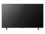 TCL 75V6B | 75'' Ultra HD 4K | LED Smart TV | Wifi | Google TV | HDR10 | 60Hz_