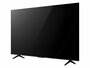 TCL 75V6B | 75'' Ultra HD 4K | LED Smart TV | Wifi | Google TV | HDR10 | 60Hz_