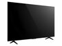 TCL 75V6B | 75'' Ultra HD 4K | LED Smart TV | Wifi | Google TV | HDR10 | 60Hz_