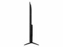 TCL 75V6B | 75'' Ultra HD 4K | LED Smart TV | Wifi | Google TV | HDR10 | 60Hz_