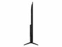 TCL 75V6B | 75'' Ultra HD 4K | LED Smart TV | Wifi | Google TV | HDR10 | 60Hz_