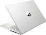 HP 14s-dq2111nd | 14.0'' F-HD IPS | Intel Core i3-1115G4 | 8GB | 512GB | W11 Professional | RFG_