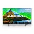 Philips 65PUS8319/12 | 65'' Ultra HD 4K | LED Ambilight Smart TV | Wifi | Titan OS | HDR10+ | 60Hz_
