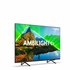 Philips 65PUS8319/12 | 65'' Ultra HD 4K | LED Ambilight Smart TV | Wifi | Titan OS | HDR10+ | 60Hz_