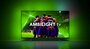 Philips 65PUS8319/12 | 75'' Ultra HD 4K | LED Ambilight Smart TV | Wifi | Titan OS | HDR10+ | 60Hz_