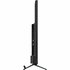 Philips 65PUS8319/12 | 75'' Ultra HD 4K | LED Ambilight Smart TV | Wifi | Titan OS | HDR10+ | 60Hz_