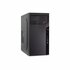 AKTIE Desktop | Intel Core i5-12400 | 16GB | 512GB | Windows 11 Pro | Mini-Tower Behuizing_