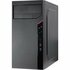 AKTIE Desktop | Intel Core i5-12400 | 16GB | 512GB | Windows 11 Pro | Mini-Tower Behuizing_