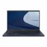 Asus ExpertBook B1 | 15.6'' F-HD IPS | Intel Core i3-1115G4 | 8GB | 256GB | W11 Professional | RFS_