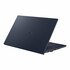 Asus ExpertBook B1 | 15.6'' F-HD IPS | Intel Core i3-1115G4 | 8GB | 256GB | W11 Professional | RFS_