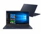 Asus ExpertBook B1 | 15.6'' F-HD IPS | Intel Core i3-1115G4 | 8GB | 256GB | W11 Professional | RFS_