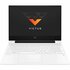 HP Victus 15-fa1033nn | 15.6'' IPS F-HD | Intel Core i5-12500H | 16GB | 512GB | RTX 4060 | W11 Professional_