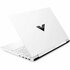 HP Victus 15-fa1033nn | 15.6'' IPS F-HD | Intel Core i5-12500H | 16GB | 512GB | RTX 4060 | W11 Professional_