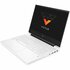 HP Victus 15-fa1033nn | 15.6'' IPS F-HD | Intel Core i5-12500H | 16GB | 512GB | RTX 4060 | W11 Professional_
