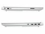 HP Victus 15-fa1033nn | 15.6'' IPS F-HD | Intel Core i5-12500H | 16GB | 512GB | RTX 4060 | W11 Professional_