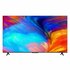 TCL 43P635 | 43'' Ultra HD 4K | LED Smart TV | Wifi | Google TV | HDR10 | 60Hz | RFG_