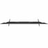 TCL 43P635 | 43'' Ultra HD 4K | LED Smart TV | Wifi | Google TV | HDR10 | 60Hz | RFG_