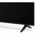 TCL 43P635 | 43'' Ultra HD 4K | LED Smart TV | Wifi | Google TV | HDR10 | 60Hz | RFG_