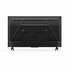 TCL 43P635 | 43'' Ultra HD 4K | LED Smart TV | Wifi | Google TV | HDR10 | 60Hz | RFG_