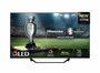Hisense 55A79NQ | 55'' Ultra HD 4K | QLED Smart TV | Wifi | VIDAA | Local Dimming | Dolby Vision | 60Hz | Renewed_