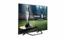 Hisense 55A79NQ | 55'' Ultra HD 4K | QLED Smart TV | Wifi | VIDAA | Local Dimming | Dolby Vision | 60Hz | Renewed_