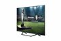 Hisense 55A79NQ | 55'' Ultra HD 4K | QLED Smart TV | Wifi | VIDAA | Local Dimming | Dolby Vision | 60Hz | Renewed_