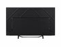 Hisense 55A79NQ | 55'' Ultra HD 4K | QLED Smart TV | Wifi | VIDAA | Local Dimming | Dolby Vision | 60Hz | Renewed_