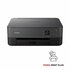 Canon Pixma TS5350i AIO | WIFI | OPEN BOX_