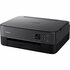 Canon Pixma TS5350i AIO | WIFI | OPEN BOX_
