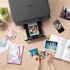 Canon Pixma TS5350i AIO | WIFI | OPEN BOX_