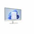 HP All-in-One 8J0T3EA | 23.8'' IPS F-HD | Intel Core i3-N300 | 8GB | 512GB | W11 Home | Zonder Keyboard & Muis_