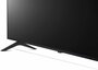 LG NanoCell 50NANO81T6A 50" | Ultra HD 4K NanoCell Smart TV | WebOS + Wifi | NanoCell voor Levendige Kleuren | HDR10 | 50Hz Geavanceerde NanoCell Kleurtechnologie | Renewed_