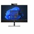 HP ProOne 440 G9 All-in-One | 23.8'' F-HD IPS | Intel Core i5-13500T | 16GB | 512GB | W11 Professional | Geen Keyboard & Muis_