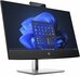 HP ProOne 440 G9 All-in-One | 23.8'' F-HD IPS | Intel Core i5-13500T | 16GB | 512GB | W11 Professional | Geen Keyboard & Muis_