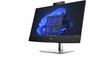 HP ProOne 440 G9 All-in-One | 23.8'' F-HD IPS | Intel Core i5-13500T | 16GB | 512GB | W11 Professional | Geen Keyboard & Muis_