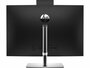 HP ProOne 440 G9 All-in-One | 23.8'' F-HD IPS | Intel Core i5-13500T | 16GB | 512GB | W11 Professional | Geen Keyboard & Muis_