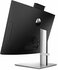 HP ProOne 440 G9 All-in-One | 23.8'' F-HD IPS | Intel Core i5-13500T | 16GB | 512GB | W11 Professional | Geen Keyboard & Muis_