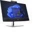 HP ProOne 440 G9 All-in-One | 23.8'' F-HD IPS | Intel Core i5-14500T | 16GB DDR5 | 512GB | W11 Professional | Geen Keyboard & Muis_