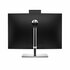 HP ProOne 440 G9 All-in-One | 23.8'' F-HD IPS | Intel Core i5-14500T | 16GB DDR5 | 512GB | W11 Professional | Geen Keyboard & Muis_