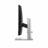 HP ProOne 440 G9 All-in-One | 23.8'' F-HD IPS | Intel Core i5-14500T | 16GB DDR5 | 512GB | W11 Professional | Geen Keyboard & Muis_